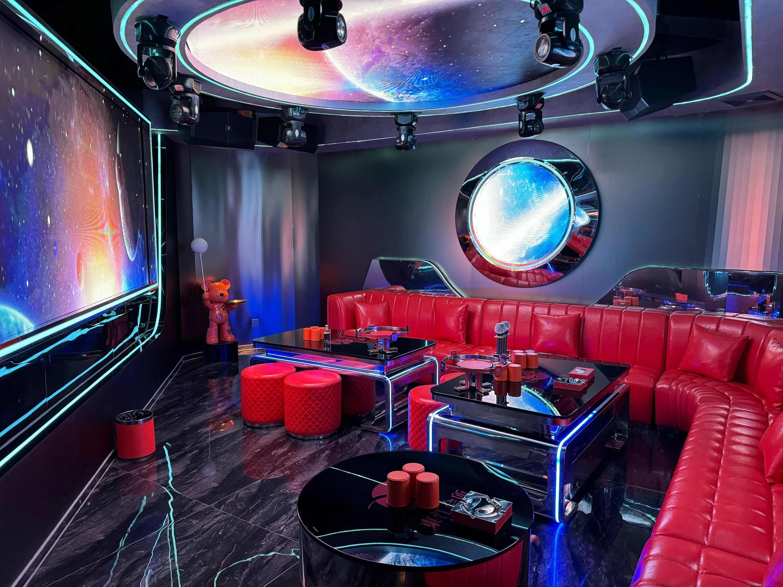 曲靖商务ktv计时方式-师宗县ktv预定