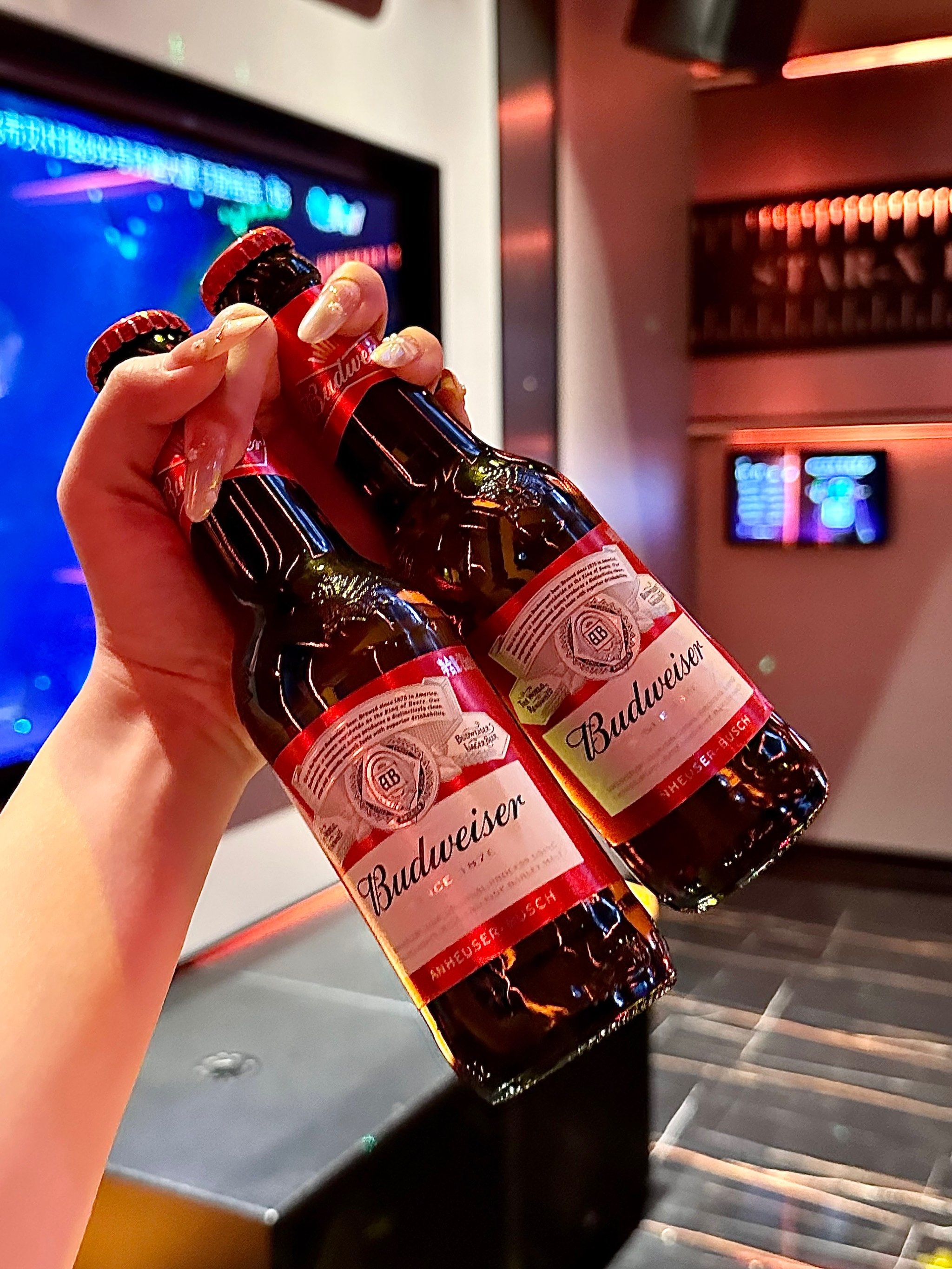 曲靖商务ktv能否组局详解-师宗县ktv预定