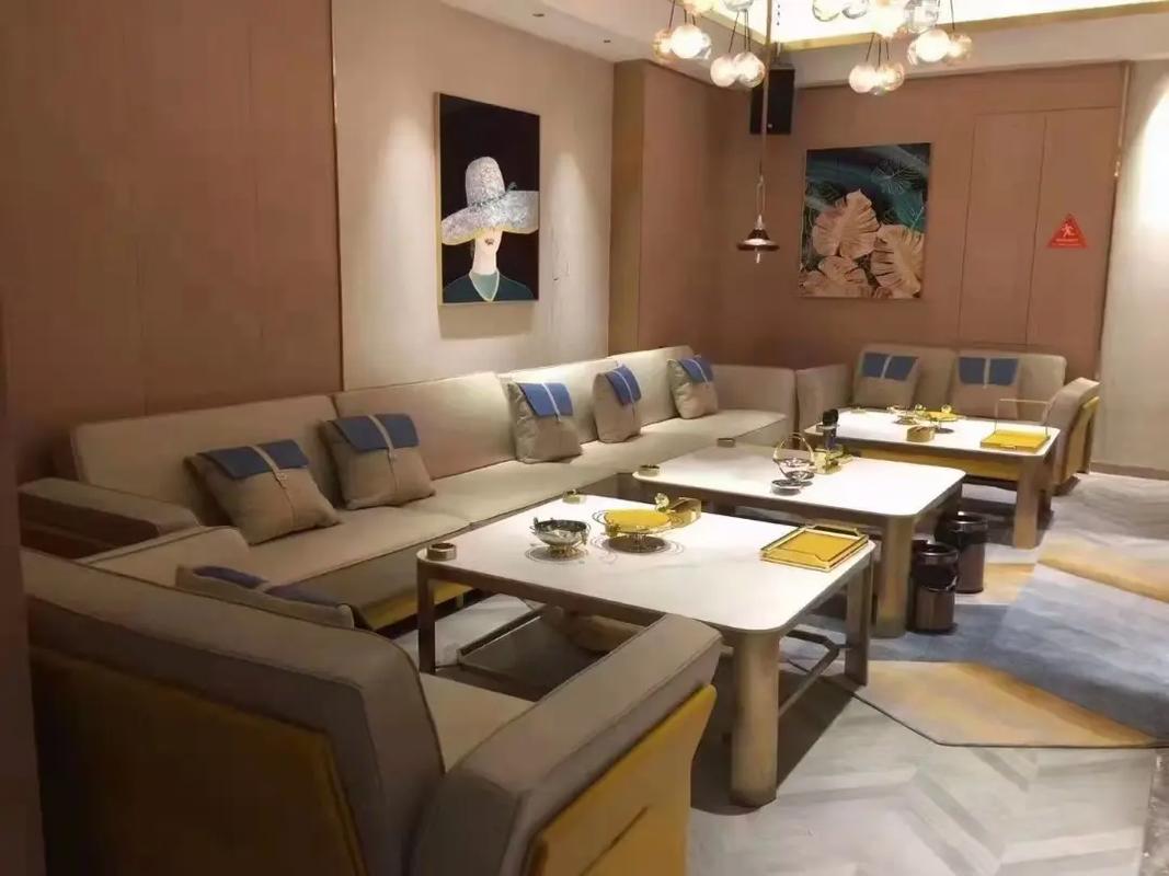 曲靖商务ktv，性价比之选-师宗县ktv预定