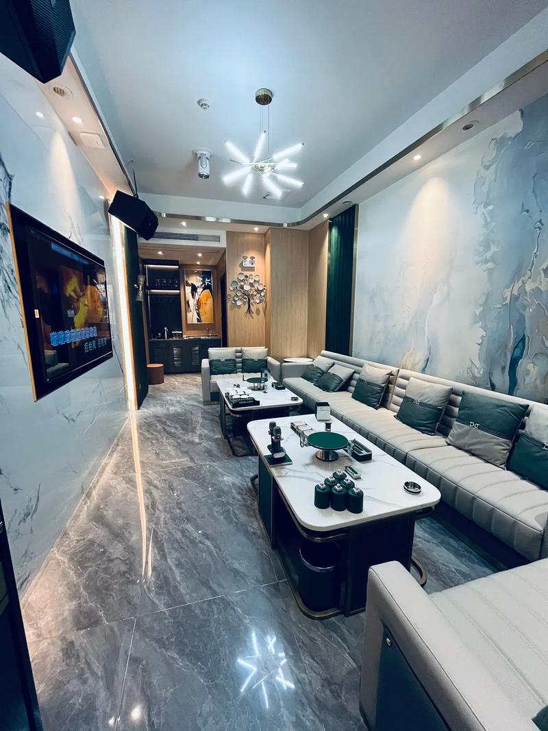 曲靖商务ktv价格多少钱一个小时-师宗县ktv预定